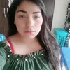 user7673293395873 - @maribelveravare3 - TikTok