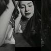 〽️aribel💃💞 - @maribel.villatoro99 - TikTok