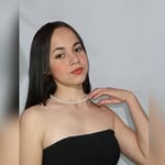 Lizz_Villar - @maribel_villar_ - Instagram