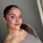 M A R I B E L - @maribelvillaplana - Instagram