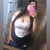 Maribel🦋 - @maribel.villa - TikTok