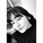 Maribel NV - @maribel_villa_ - Instagram