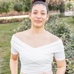 Maribel Villa - Facebook