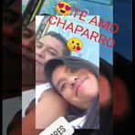 Maribel Villa - Facebook