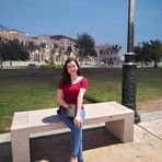 Maribel Villa - Facebook