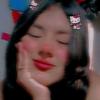 Maribel Villa - @maribel.villa77 - TikTok