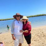 Maribel Villa - Facebook