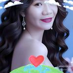 Maribel Villa - Facebook