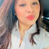 Maribel villa - @maribel.villa2 - TikTok
