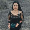 Maribel Villa - @maribelvilla45 - TikTok