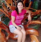 Maribel Villa - Facebook