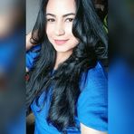Maribel Villa - Facebook
