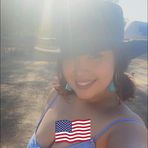 Maribel Villa - Facebook