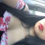 Maribel Villa - @maribelvilla13 - Instagram