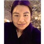 Maribel Villa - Facebook
