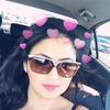 Maribel Villa - @maribelvilla - TikTok