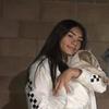 Maribel Villa - @maribelvilla4 - TikTok