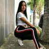 Maribel Villa - @maribelvilla93 - TikTok