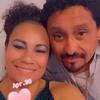 Maribel villa - @j4maribel - TikTok
