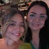 Maribel Villa - @maribel.villa094 - TikTok