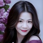 Maribel Villa - Facebook