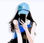 Maribel Villa - Facebook