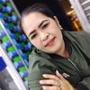 Maribel Villa Diego - @maribelvilladiego - TikTok