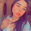 Maribel Villa Martin - @maribelvillamartinez - TikTok
