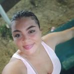Maribel Villa Villa - Facebook