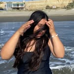 Maribel Villalta - @maribel_villaltaa - Instagram