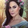 maribelvilla77 - @maribelvilla77 - TikTok