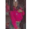 Maribel🥰😍Villa - @maryvilla879 - TikTok