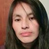 🦋Maribel🌹villa🦋 - @maribelvilla416 - TikTok