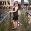 maribelvillalobo16 - @maribelvillalobo16 - TikTok