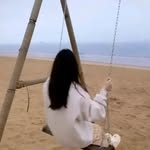 maribelvillalobos146 - @maribelvillalobos146 - Instagram