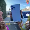 HaitianBe - @maribelwardkt47334 - TikTok