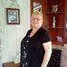 Mabel D Ward - Facebook