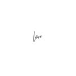 maribel - @warda_maribel - Instagram