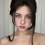 Maribel Ward - @maribelwardward - Instagram
