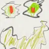 maribelward - @maribelward - TikTok