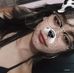 Mary Weird - Facebook