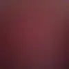 Noemí yucra - @maribelwardiaa14382 - TikTok