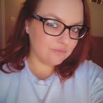 Beth Baker - Facebook