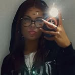 Beth Lancaster-Baxter - Facebook
