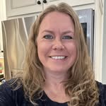 Maribeth Baxter - @mbeebaxter - Instagram