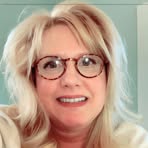 Maribeth Baxter - Facebook