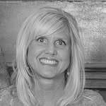Maribeth Baxter, MBNC - @amazingwholeness - Instagram