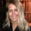 Mary Beth Buster - @marybethb - TikTok