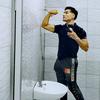 Breidel - @breidel_cruz3 - TikTok