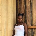 Maribel Pretel - Facebook